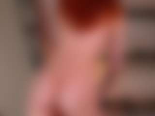 Live cam show with TaitArnet - Gagging on Camsoda