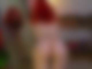 TaitArnet's Live Sex Cam Show
