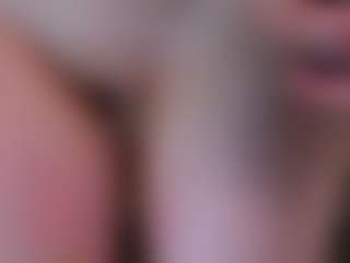 Live cam show with TaitArnet - Domination on sexylive.show