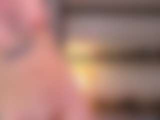 Live cam show with TaitArnet - Bdsm on Camsoda.co