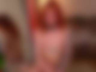Live cam show with TaitArnet - Slave on Adult Interactions