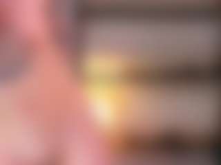 Live cam show with TaitArnet - Slave on instabang