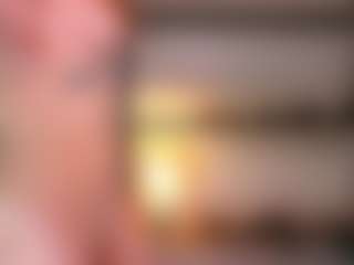 Live cam show with TaitArnet - Bdsm on Camiplay Live
