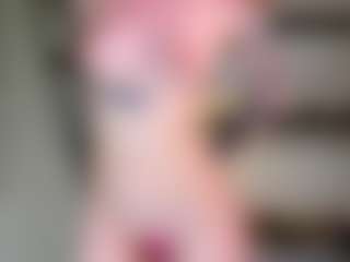 Live cam show with TaitArnet - Whip on CamwithHer