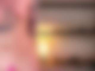 TaitArnet's Live Sex Cam Show