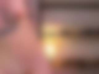 Live cam show with TaitArnet - Slave on SinfulBabes