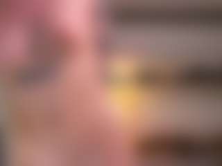 Live cam show with TaitArnet - Bondage on StripNow