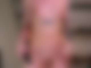 TaitArnet's Live Sex Cam Show