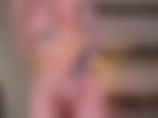 Live cam show with TaitArnet - Submissive on Hubzter Live