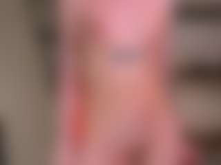 Live cam show with TaitArnet - Bondage on AdultVida.com