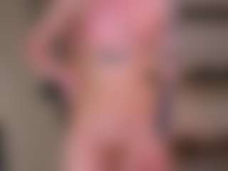 Live cam show with TaitArnet - Bondage on Soda Cam