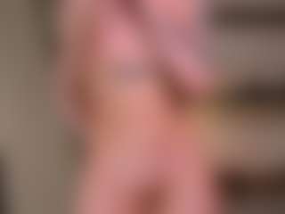 Live cam show with TaitArnet - Gagging on Camiplay Live