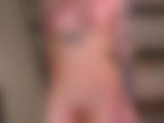 Live cam show with TaitArnet - Bdsm on TeamSkeetLive