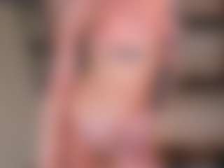 Live cam show with TaitArnet - Genital Piercings on crypto-cams