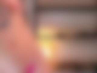 Live cam show with TaitArnet - Submissive on Camsoda