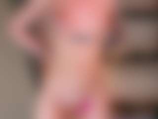 Live cam show with TaitArnet - Bdsm on Camsoda