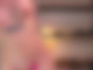 TaitArnet's Live Sex Cam Show