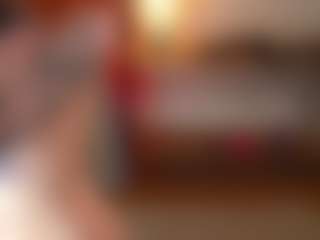 TaitArnet's Live Sex Cam Show