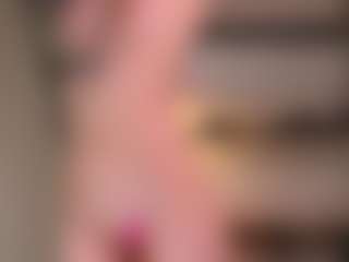 Live cam show with TaitArnet - Bdsm on Camsoda