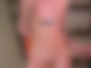 Live cam show with TaitArnet - Bondage on xxxlivecams.org