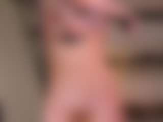 TaitArnet's Live Sex Cam Show