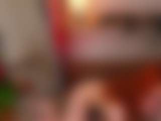 Live cam show with TaitArnet - Role Play on Instabang