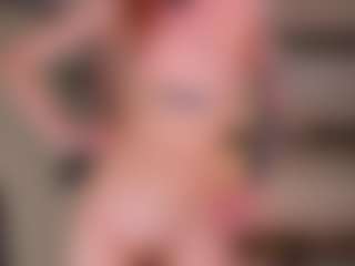 Live cam show with TaitArnet - Bondage on EXY