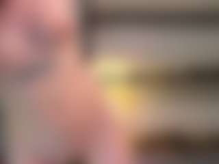 Live cam show with TaitArnet - Genital Piercings on xfollow cams