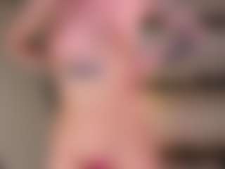 Live cam show with TaitArnet - Domination on Camsoda