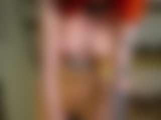 Live cam show with TaitArnet - Slave on TeamSkeetLive