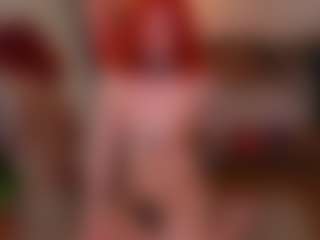 Live cam show with TaitArnet - Bdsm on camwithhim.com