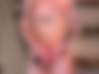Live cam show with TaitArnet - Gagging on xblisslive.com