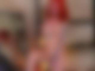 Live cam show with TaitArnet - Bdsm on Camsoda