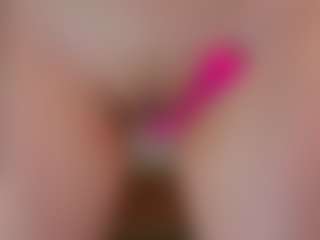 Live cam show with TaitArnet - Genital Piercings on Camsoda