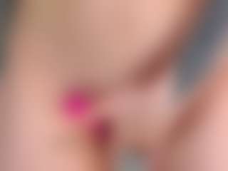 TaitArnet's Live Sex Cam Show