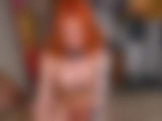 TaitArnet's Live Sex Cam Show