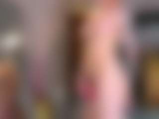 Live cam show with TaitArnet - Bdsm on Gym Cam Girls
