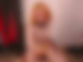 TaitArnet's Live Sex Cam Show