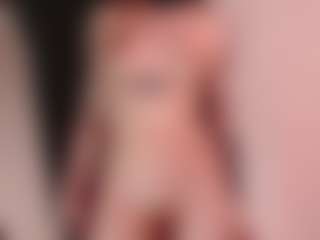 TaitArnet's Live Sex Cam Show