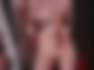Live cam show with TaitArnet - Gagging on Camversity
