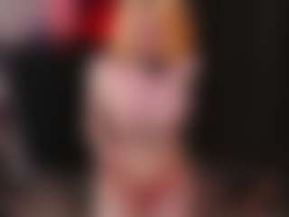 Live cam show with TaitArnet - Gagging on SmokeAndPoke