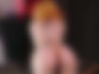 Live cam show with TaitArnet - Role Play on milfzrlive.com