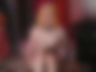Live cam show with TaitArnet - Submissive on Cam Slut