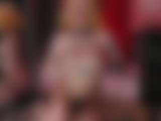 Live cam show with TaitArnet - Gagging on Camsoda
