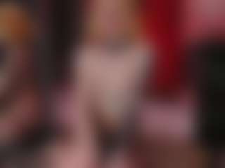 Live cam show with TaitArnet - Gagging on Camsoda