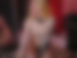 Show de cam sexual en vivo de TaitArnet
