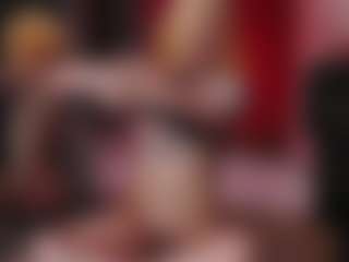 Live cam show with TaitArnet - Gagging on Camsoda