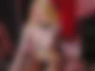 Live-Cam-Show mit TaitArnet - Slave Asian auf Camsoda