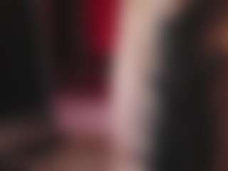 Live cam show with TaitArnet - Role Play on Camsoda