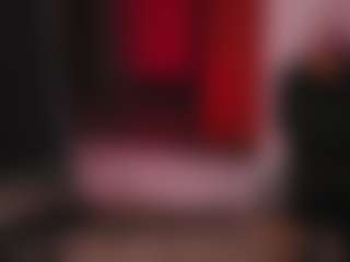 TaitArnet's Live Sex Cam Show